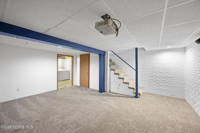 2161 Winterset Drive, Toledo, OH 43614