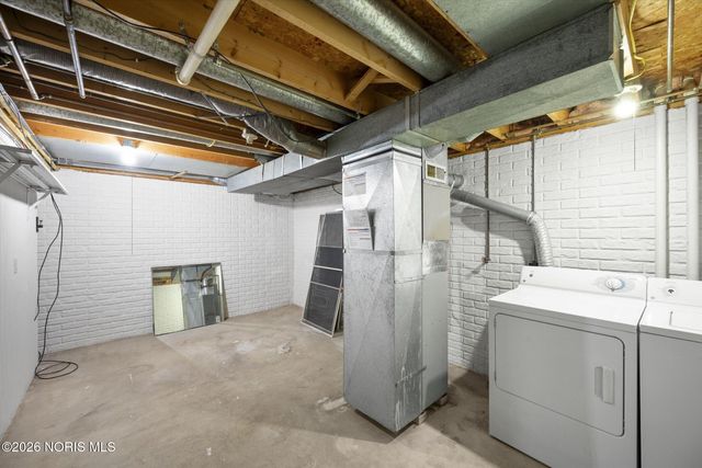 2161 Winterset Drive, Toledo, OH 43614