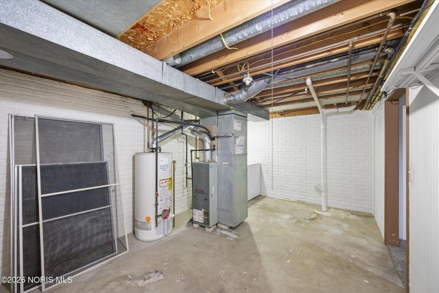 2161 Winterset Drive, Toledo, OH 43614