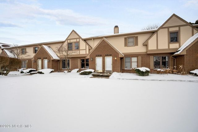 2161 Winterset Drive, Toledo, OH 43614