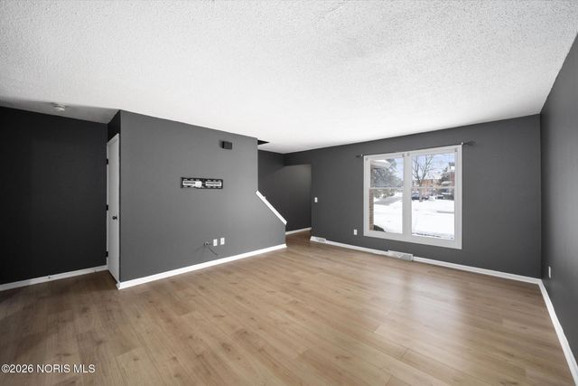 2161 Winterset Drive, Toledo, OH 43614