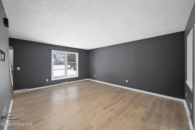 2161 Winterset Drive, Toledo, OH 43614