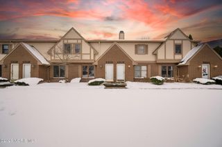 2161 Winterset Drive, Toledo, OH 43614