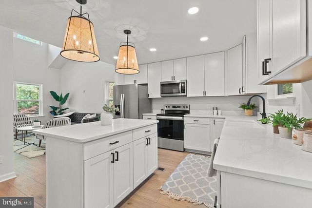 6 WILLOW BRANCH LN, Falmouth, VA 22405