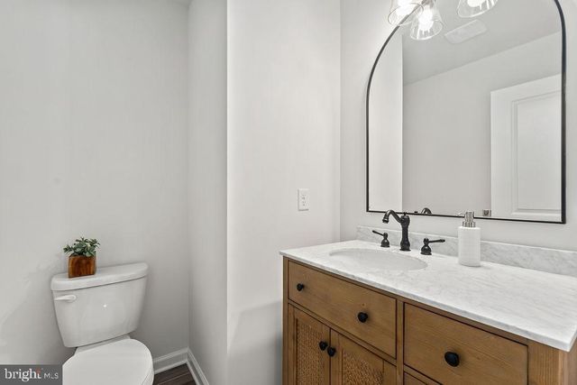 6 WILLOW BRANCH LN, Falmouth, VA 22405