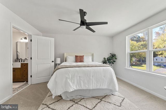 6 WILLOW BRANCH LN, Falmouth, VA 22405