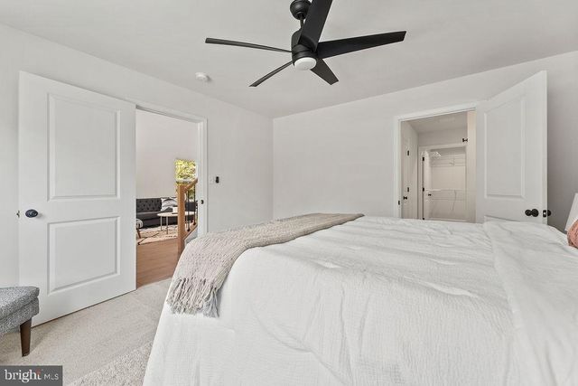 6 WILLOW BRANCH LN, Falmouth, VA 22405