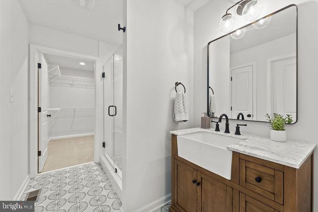 6 WILLOW BRANCH LN, Falmouth, VA 22405