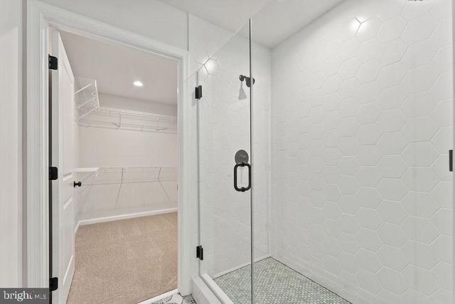 6 WILLOW BRANCH LN, Falmouth, VA 22405