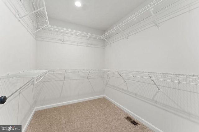 6 WILLOW BRANCH LN, Falmouth, VA 22405