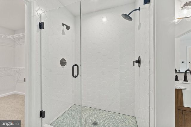 6 WILLOW BRANCH LN, Falmouth, VA 22405