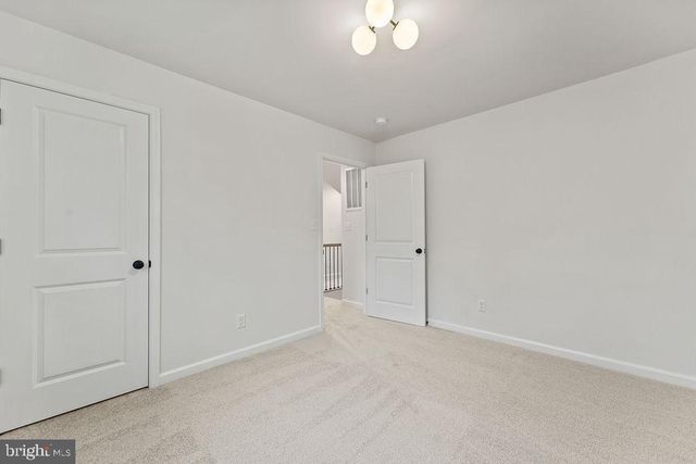 6 WILLOW BRANCH LN, Falmouth, VA 22405