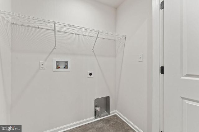 6 WILLOW BRANCH LN, Falmouth, VA 22405