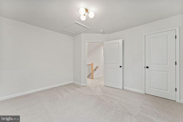 6 WILLOW BRANCH LN, Falmouth, VA 22405