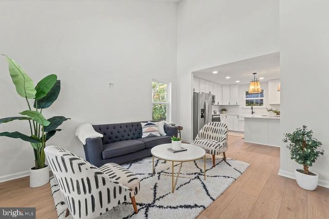 6 WILLOW BRANCH LN, Falmouth, VA 22405