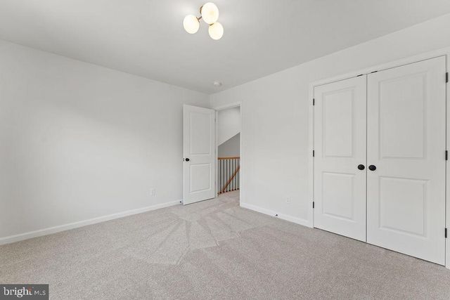 6 WILLOW BRANCH LN, Falmouth, VA 22405