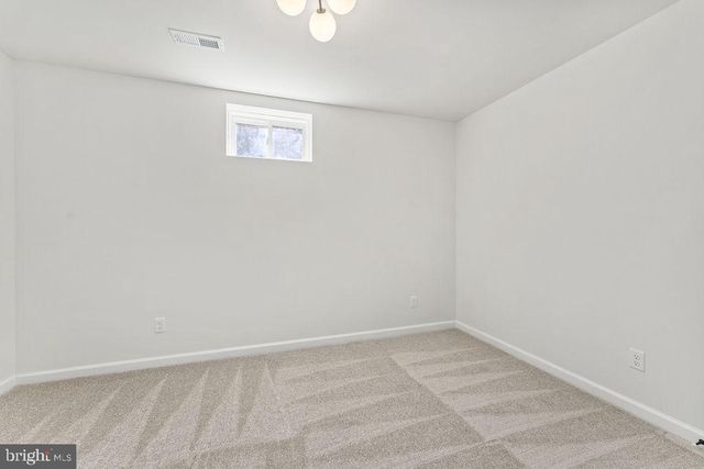 6 WILLOW BRANCH LN, Falmouth, VA 22405