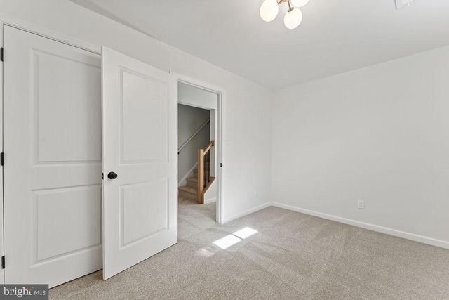 6 WILLOW BRANCH LN, Falmouth, VA 22405