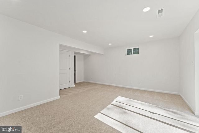 6 WILLOW BRANCH LN, Falmouth, VA 22405