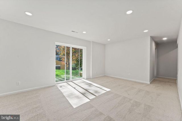 6 WILLOW BRANCH LN, Falmouth, VA 22405