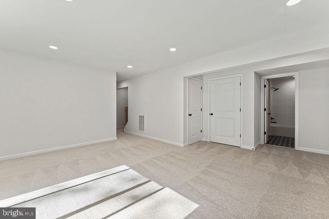 6 WILLOW BRANCH LN, Falmouth, VA 22405