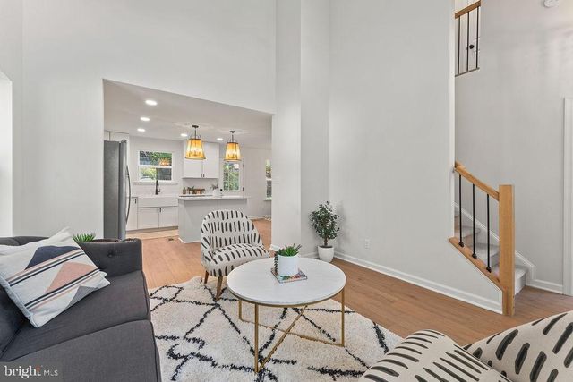 6 WILLOW BRANCH LN, Falmouth, VA 22405