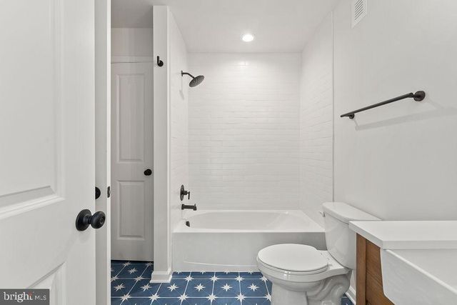 6 WILLOW BRANCH LN, Falmouth, VA 22405