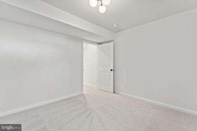 6 WILLOW BRANCH LN, Falmouth, VA 22405