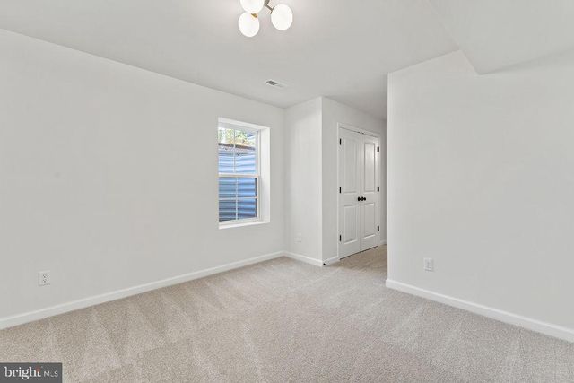 6 WILLOW BRANCH LN, Falmouth, VA 22405