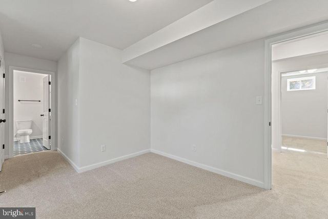 6 WILLOW BRANCH LN, Falmouth, VA 22405