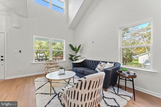 6 WILLOW BRANCH LN, Falmouth, VA 22405