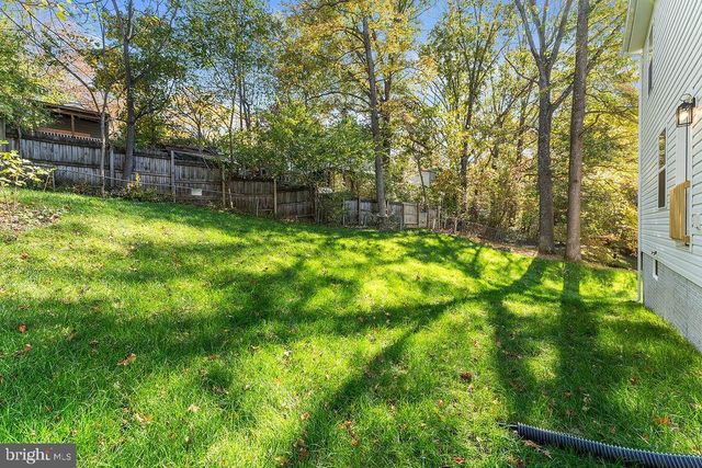 6 WILLOW BRANCH LN, Falmouth, VA 22405