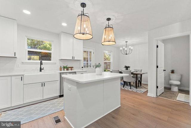 6 WILLOW BRANCH LN, Falmouth, VA 22405