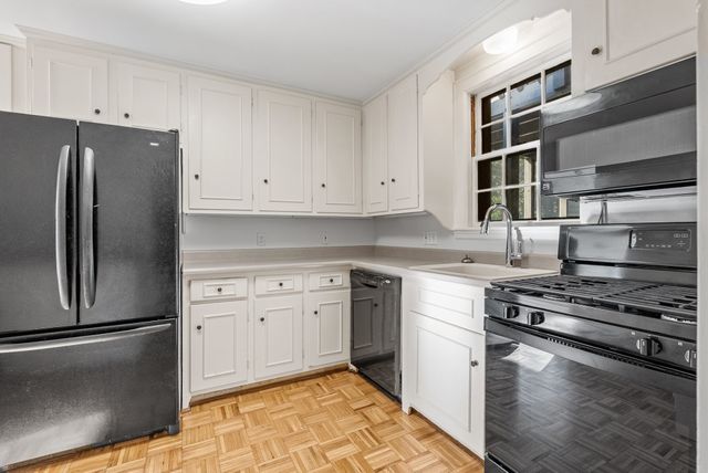 51 Gleason Rd, Lexington, MA 02420