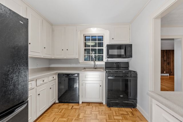 51 Gleason Rd, Lexington, MA 02420