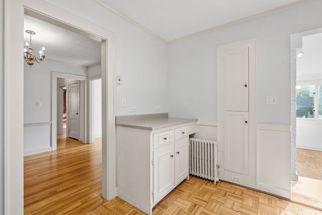 51 Gleason Rd, Lexington, MA 02420