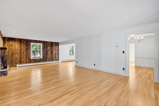 51 Gleason Rd, Lexington, MA 02420