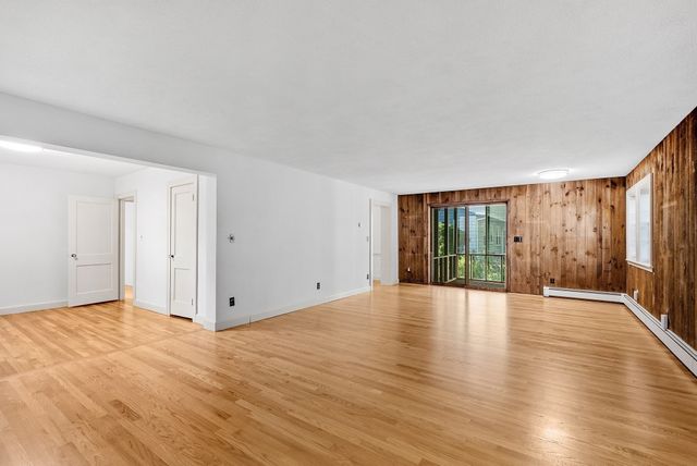 51 Gleason Rd, Lexington, MA 02420