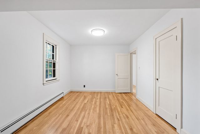 51 Gleason Rd, Lexington, MA 02420