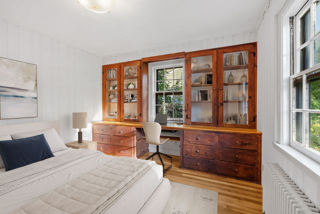 51 Gleason Rd, Lexington, MA 02420