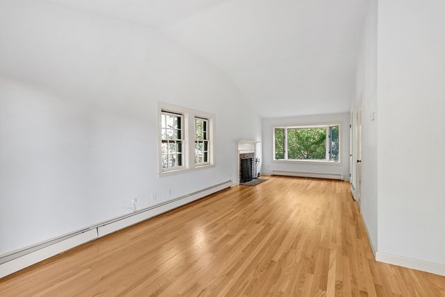 51 Gleason Rd, Lexington, MA 02420