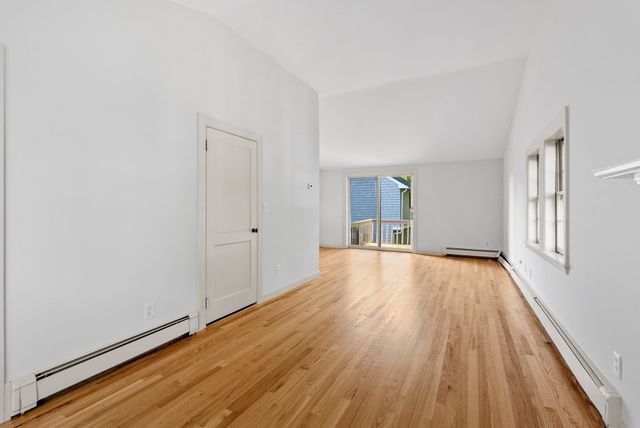 51 Gleason Rd, Lexington, MA 02420