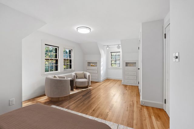 51 Gleason Rd, Lexington, MA 02420
