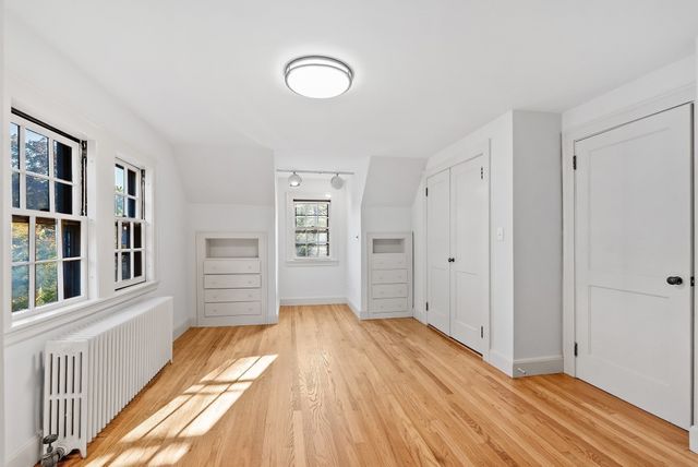 51 Gleason Rd, Lexington, MA 02420