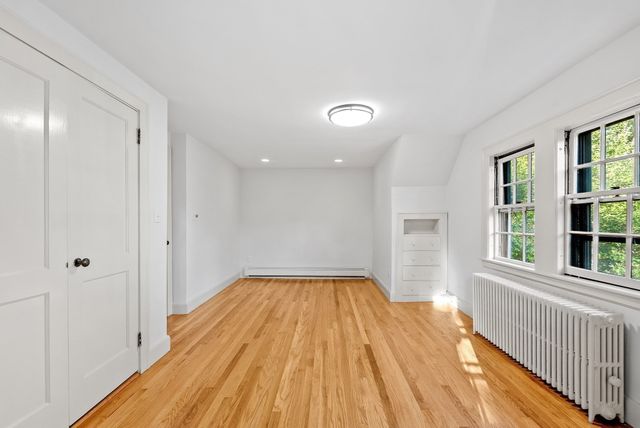 51 Gleason Rd, Lexington, MA 02420