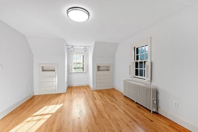51 Gleason Rd, Lexington, MA 02420