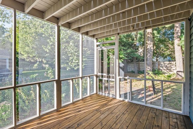 51 Gleason Rd, Lexington, MA 02420