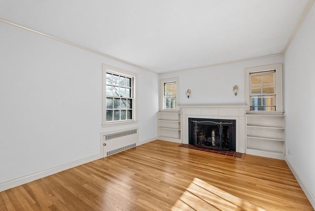 51 Gleason Rd, Lexington, MA 02420