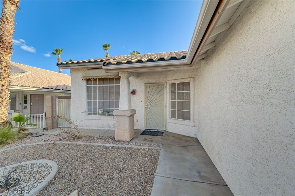 1347 Winter Solstice Avenue, Henderson, NV 89014 — photo 3