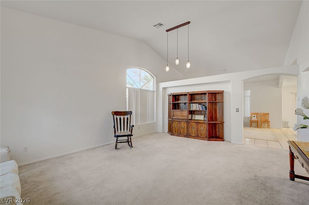 1347 Winter Solstice Avenue, Henderson, NV 89014 — photo 4